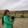 Vanessa Good - @vanessamgood - TikTok