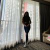 Vanessa Good - @vanessagood5 - TikTok
