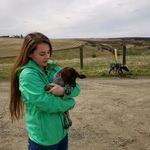 vanessa_good - @vanessa_good - Instagram