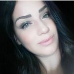 Vanessa Good - @vanessagood_koza - Instagram