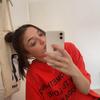 Vanessa Good - @vanessa.good - TikTok