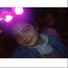 Vanessa Good-Bergamo - @vanessagoodbergam - TikTok