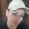 Vanessa Good - @vanessagood3 - TikTok