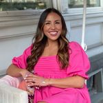 Vanessa Goodfield - @vanessagoodfield - Instagram