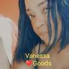 Vanessa Goods 🇬🇧🍷🇯🇲🍾🇬🇧 - @vanessagoods16 - TikTok