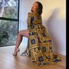 Vanessa Goodson - @_vanessagood - TikTok