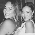 Vanessa Goodson - @_vanessagood - Instagram