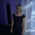 Vanessa Goodwin - @vanessagoodwin23 - Instagram