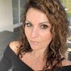 vanessaGOODMOOD - @vanessagoodmood - TikTok