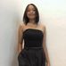 Vanesa Gregs - Facebook