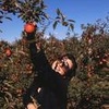 Vanessa Gregson503 - @user1716133719927 - TikTok