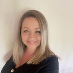 Vanessa Gregson - @vanessa_g77 - Instagram