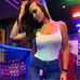 Vanessa Gregson - Facebook