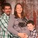 Vanessa Grigson - Facebook