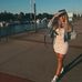 Vanessa Grisson - Facebook