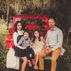 vanessagreeson - @vanessagreeson - TikTok