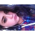 vanessagregsonwzronp - @vanessagregsonwzronp - Instagram