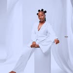 Cee Cee - @vanessagriffith854 - Instagram