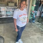 Griffith Vanessa Verroa - @vanessagriffithve - Instagram