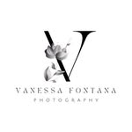 Ottawa + Ottawa Valley Photographer | Vanessa Fontana-Griffith - @vanessafontanaphotography - Instagram