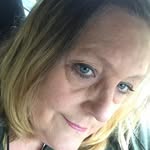 Vanessa Griffith - @nessie.g - Instagram