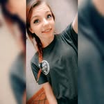Vanessa Griffith - @vanessa.griffith.353 - Instagram