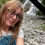 Vanessa Griffith - Facebook