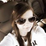 Vanessa Griffith - @n3squ1ck97 - Instagram