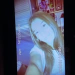 Vanessa Griffith - @vanessa.griffith.94009 - Instagram
