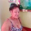 Vanessa Griffith - @vanessagriffith2 - TikTok