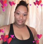 Vanessa Griffith - Facebook