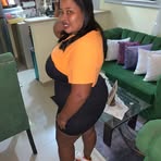 Vanessa Griffith - Facebook