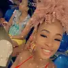 Vanessa Griffith - @scorpio_queen_07 - TikTok