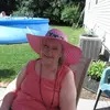 Vanessa Griffith - @vanessa.griffith4 - TikTok