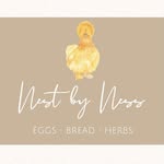 Vanessa Griffith - @nestbyness - Instagram