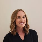 Vanessa Griffith | Salt Lake City Realtor - @vanessagriffithrealestate - Instagram