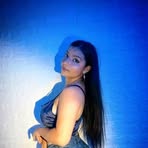 Vanessa Griffith Verroa Verroa - Facebook