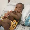 vanessagriffith47 - @vanessagriffith47 - TikTok