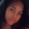 vanessagriffith - @vanessagriffith - TikTok