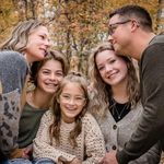 Vanessa Buckley-Griffiths - @griffithsbuckley - Instagram
