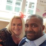 Vanessa Griffiths - @nessa_griff - Instagram