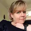 Vanessa Griffiths - @vanessagriffiths3 - TikTok