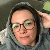 Vanessa Griffiths - @listenintuition - TikTok