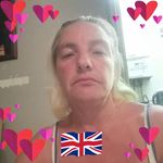 Vanessa Griffiths - @vanessagriffiths77 - Instagram