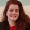 Vanessa Griffiths - @vanessa.griffiths - TikTok