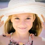 Time Capsule Photography - @vanessa_griggs - Instagram