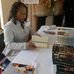 Vanessa Davis Griggs (Author Page) - Facebook