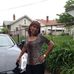 Vanessa Davis Griggs excellent Author and inspirational writer. - Facebook