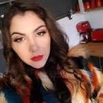 Vanessa Griggs - @va_3316 - Instagram