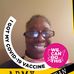 Vanessa Griggs - Facebook